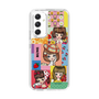 Slim Protection Case［ Rune Naito - RUNE Girl ］