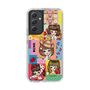Slim Protection Case［ Rune Naito - RUNE Girl ］