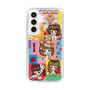 Slim Protection Case［ Rune Naito - RUNE Girl ］