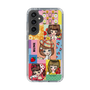 Slim Protection Case［ Rune Naito - RUNE Girl ］