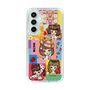 Slim Protection Case［ Rune Naito - RUNE Girl ］