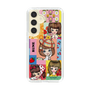 Slim Protection Case［ Rune Naito - RUNE Girl ］