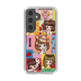 Slim Protection Case［ Rune Naito - RUNE Girl ］