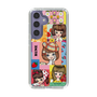 Slim Protection Case［ Rune Naito - RUNE Girl ］