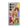 Slim Protection Case［ Rune Naito - RUNE Girl ］