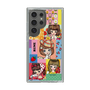 Slim Protection Case［ Rune Naito - RUNE Girl ］