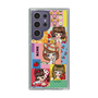 Slim Protection Case［ Rune Naito - RUNE Girl ］