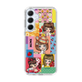 Slim Protection Case［ Rune Naito - RUNE Girl ］