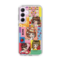 Slim Protection Case［ Rune Naito - RUNE Girl ］