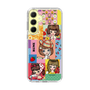 Slim Protection Case［ Rune Naito - RUNE Girl ］