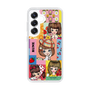 Slim Protection Case［ Rune Naito - RUNE Girl ］