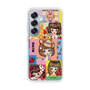 Slim Protection Case［ Rune Naito - RUNE Girl ］