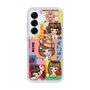 Slim Protection Case［ Rune Naito - RUNE Girl ］