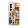 Slim Protection Case［ Rune Naito - RUNE Girl ］