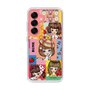 Slim Protection Case［ Rune Naito - RUNE Girl ］