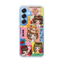 Slim Protection Case［ Rune Naito - RUNE Girl ］