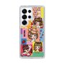 Slim Protection Case［ Rune Naito - RUNE Girl ］