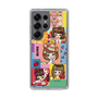 Slim Protection Case［ Rune Naito - RUNE Girl ］
