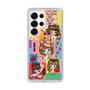 Slim Protection Case［ Rune Naito - RUNE Girl ］