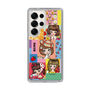 Slim Protection Case［ Rune Naito - RUNE Girl ］