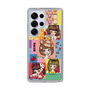 Slim Protection Case［ Rune Naito - RUNE Girl ］