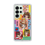 Slim Protection Case［ Rune Naito - RUNE Girl ］