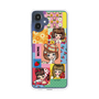 Slim Protection Case［ Rune Naito - RUNE Girl ］