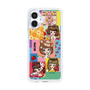 Slim Protection Case［ Rune Naito - RUNE Girl ］