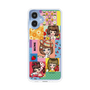 Slim Protection Case［ Rune Naito - RUNE Girl ］