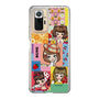 Slim Protection Case［ Rune Naito - RUNE Girl ］