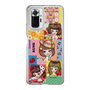 Slim Protection Case［ Rune Naito - RUNE Girl ］