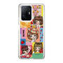Slim Protection Case［ Rune Naito - RUNE Girl ］