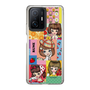 Slim Protection Case［ Rune Naito - RUNE Girl ］