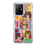 Slim Protection Case［ Rune Naito - RUNE Girl ］
