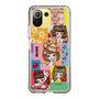 Slim Protection Case［ Rune Naito - RUNE Girl ］