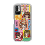 Slim Protection Case［ Rune Naito - RUNE Girl ］