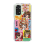 Slim Protection Case［ Rune Naito - RUNE Girl ］