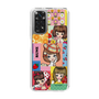 Slim Protection Case［ Rune Naito - RUNE Girl ］