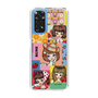 Slim Protection Case［ Rune Naito - RUNE Girl ］