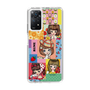 Slim Protection Case［ Rune Naito - RUNE Girl ］