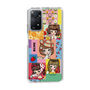 Slim Protection Case［ Rune Naito - RUNE Girl ］