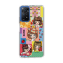 Slim Protection Case［ Rune Naito - RUNE Girl ］