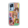 Slim Protection Case［ Rune Naito - RUNE Girl ］