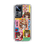 Slim Protection Case［ Rune Naito - RUNE Girl ］