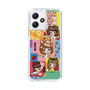 Slim Protection Case［ Rune Naito - RUNE Girl ］