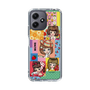 Slim Protection Case［ Rune Naito - RUNE Girl ］