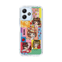 Slim Protection Case［ Rune Naito - RUNE Girl ］