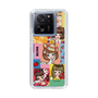 Slim Protection Case［ Rune Naito - RUNE Girl ］