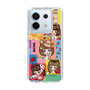 Slim Protection Case［ Rune Naito - RUNE Girl ］