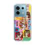 Slim Protection Case［ Rune Naito - RUNE Girl ］